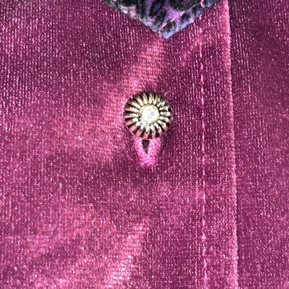 Western Collection NWT Beautiful blazer - Picture 6 of 11